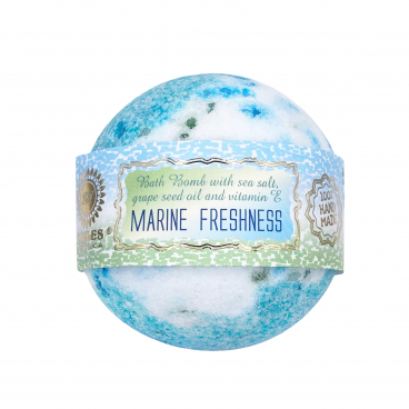 Bath bomb 145g