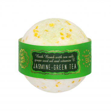 Bath bomb 145g