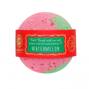 Bath bomb 145g