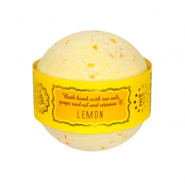 Bath bomb 145g
