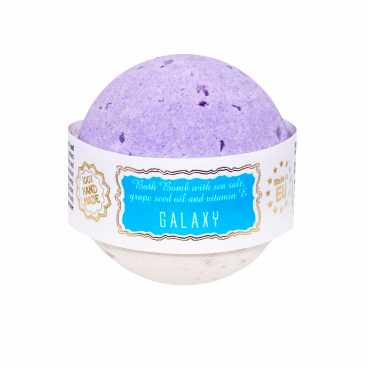 Bath bomb 145g