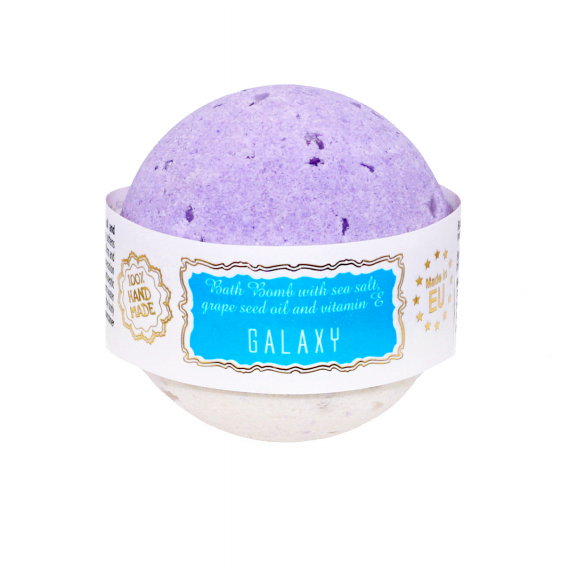 Bath bomb 145g