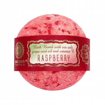 Bath bomb 145g